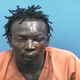 Jamell Adamson as seen in his mug shot
Twitter